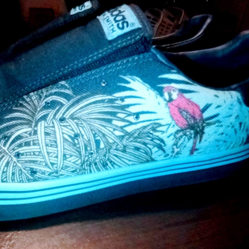 Stan Smith Adidas